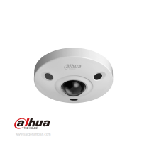 DAHUA DH-IPC-EBW81200P